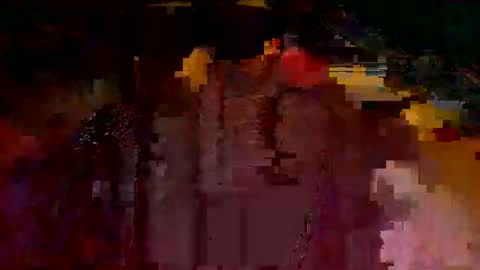 Thorsten online show from 12-10-24, 09:33