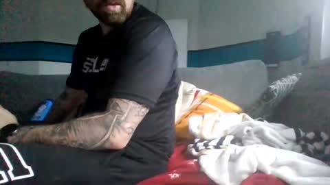 Thorsten online show from 01-01-25, 01:27