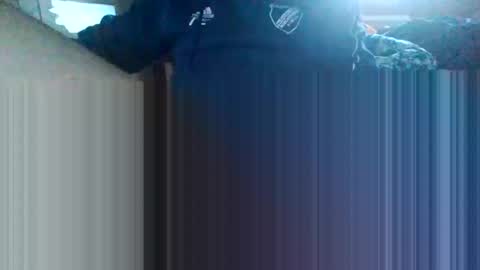 Thorsten online show from 01-22-25, 09:46