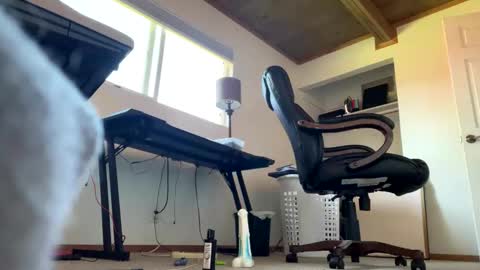 Jiraiya-sama online show from 03-06-26, 08:38