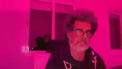 thotcaliente22485 online show from 05-02-26, 02:27