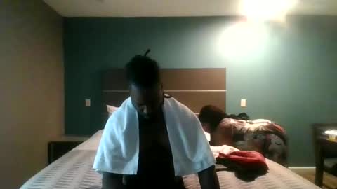 Snapshot of thotyboy68 chatting on 01-03-25, 07:27 Thotyboy online show from 01-03-25, 07:27