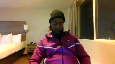 Snapshot of thotyboy68 chatting on 02-10-25, 05:36 Thotyboy online show from 02-10-25, 05:36