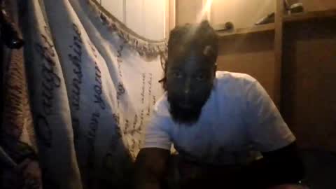 Snapshot of thotyboy68 chatting on 10-25-25, 11:51 Thotyboy online show from 10-25-25, 11:51