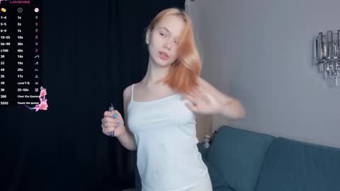 Lynn online show from 03-16-26, 08:18