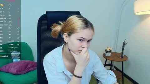 Lynn online show from 04-30-26, 12:11