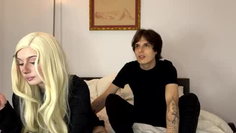 thousandkisses666 online show from 07-07-26, 06:56