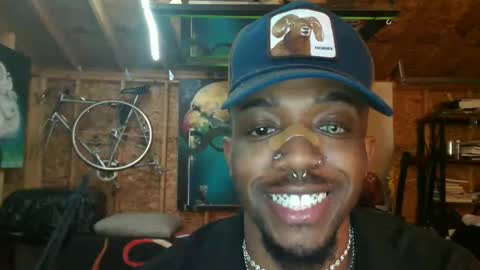 threefreaknyc online show from 02-17-26, 03:58