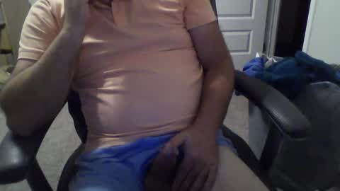 threekuruze online show from 09-20-25, 05:08