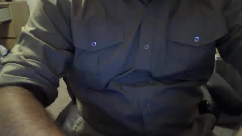 threekuruze online show from 11-02-25, 07:44