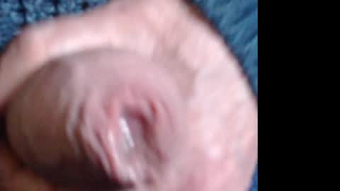 threephase323 online show from 04-18-26, 06:34