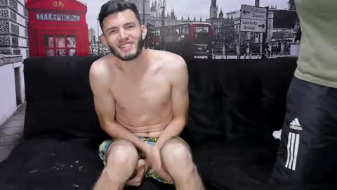 BRITHANY BRYAN ALEX online show from 12-30-24, 02:30