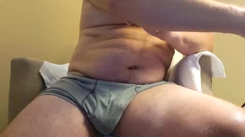 Horny Friend with Benifits online show from 05-12-26, 12:30
