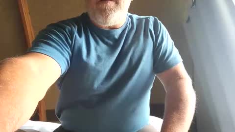 Snapshot of thrilled1 chatting on 06-03-26, 03:28 Horny Friend with Benifits online show from 06-03-26, 03:28