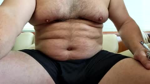 Snapshot of thrilled1 chatting on 06-11-26, 08:51 Horny Friend with Benifits online show from 06-11-26, 08:51