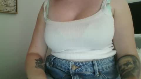 thrillho89 online show from 02-10-26, 02:48