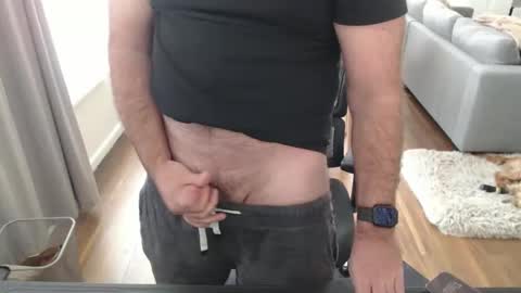 thrilling778 online show from 11-06-25, 01:50