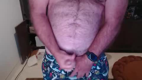 thrilling778 online show from 02-28-26, 08:15