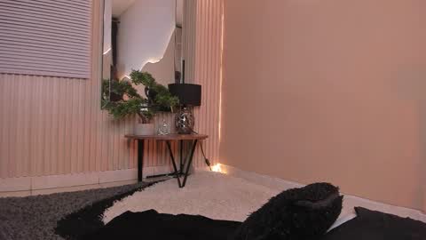 Thristan online show from 02-01-26, 04:55