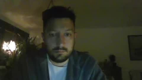 ThroatDom4U online show from 04-19-26, 09:17