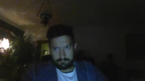 ThroatDom4U online show from 05-04-26, 09:33