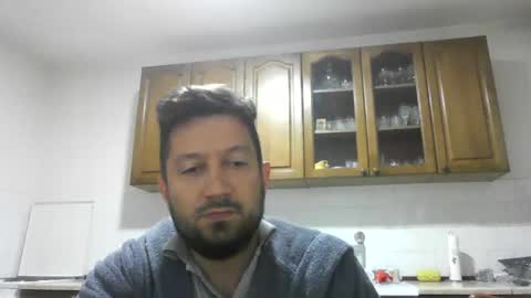 ThroatDom4U online show from 05-11-26, 10:18