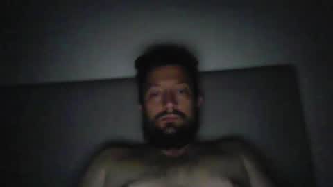 ThroatDom4U online show from 06-07-26, 09:18