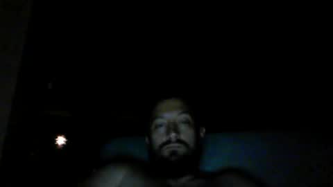 ThroatDom4U online show from 06-09-26, 09:59