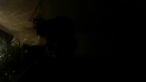 ThroatDom4U online show from 07-13-26, 09:17