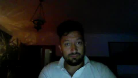 ThroatDom4U online show from 07-21-26, 09:39