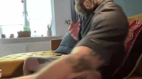 throatface_killah online show from 09-13-25, 03:12