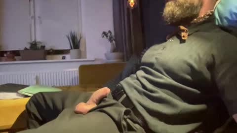 throatface_killah online show from 09-22-25, 10:01