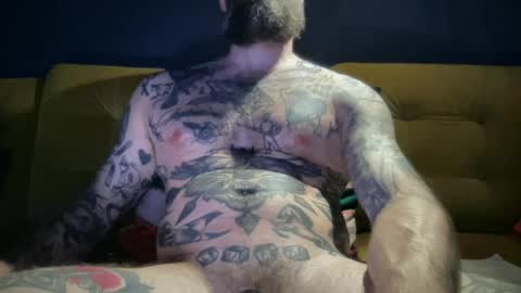 throatface_killah online show from 06-28-26, 10:16