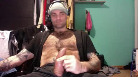 Snapshot of throatfucker2000 chatting on 02-25-25, 12:25 throatfucker2000 online show from 02-25-25, 12:25