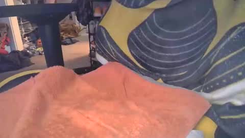 throatmybigcock95 online show from 12-14-24, 01:50