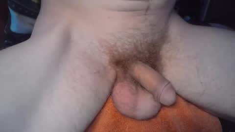 throatmybigcock95 online show from 12-22-24, 05:01