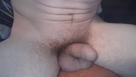 throatmybigcock95 online show from 01-01-25, 03:23