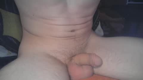 throatmybigcock95 online show from 01-23-25, 06:17