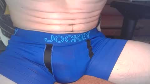 throatmybigcock95 online show from 01-26-25, 02:03