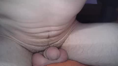 throatmybigcock95 online show from 10-03-25, 03:36