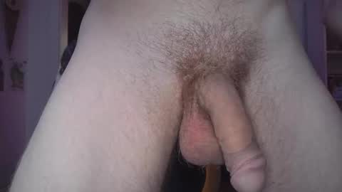 throatmybigcock95 online show from 10-19-25, 02:56