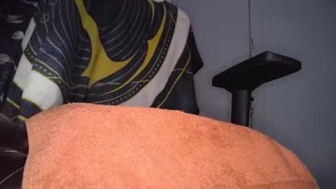 throatmybigcock95 online show from 06-27-26, 05:45