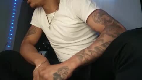 ThroatTaker4l  online show from 02-02-26, 06:34