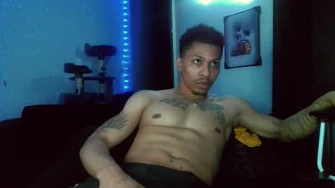 ThroatTaker4l  online show from 04-17-26, 09:45