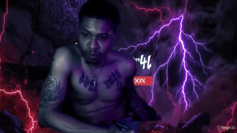 ThroatTaker4l  online show from 05-21-26, 08:10