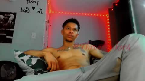 ThroatTaker4l  online show from 06-04-26, 04:51