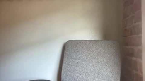 throatyygoat online show from 01-11-26, 07:52