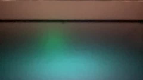 throatyygoat online show from 02-21-26, 02:12