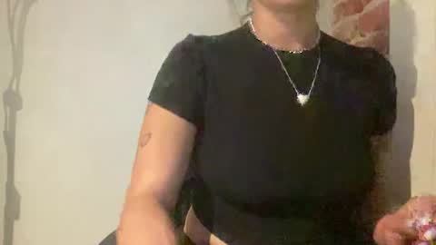 throatyygoat online show from 03-04-26, 03:45