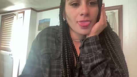 throatyygoat online show from 04-12-26, 04:12